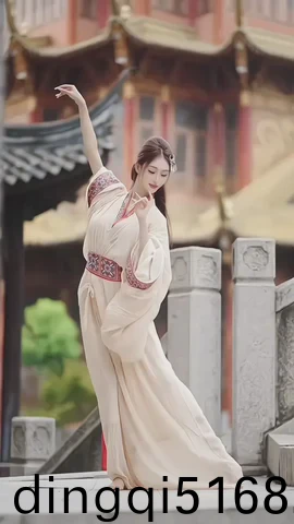 夫妻插画图片大全