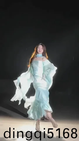 520是什么节日啊