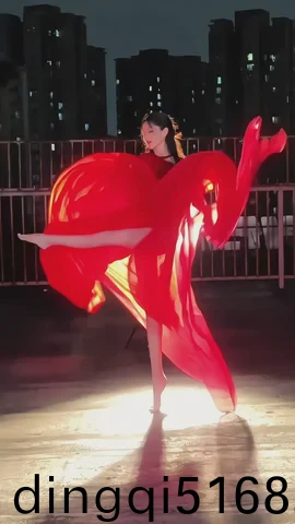 挪威的森林截了一段小2分钟秒