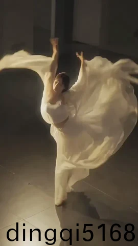 人与畜禽一CORPORATION