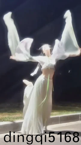 100000个免费实名身份证
