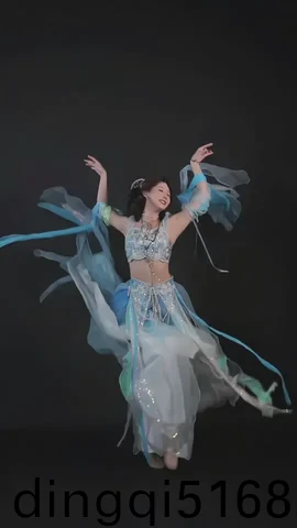 刚刚哪里地震了