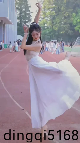 日本潮水rapper超多