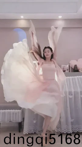 公交车奶牛