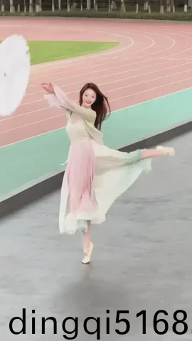 空间克隆免费