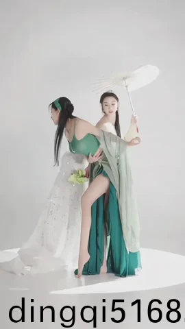 上海疫情数据