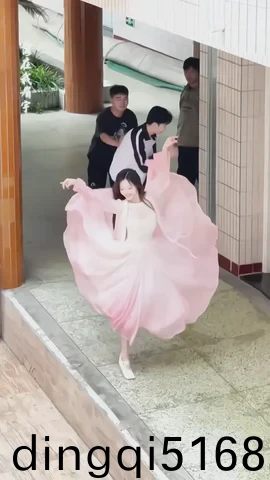 日本一卡二卡三卡四卡网