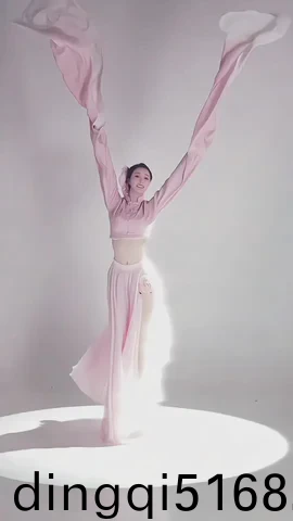 h动满