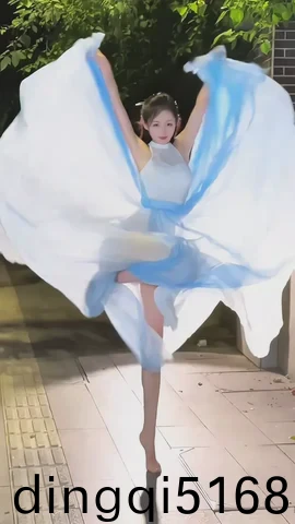 久久国产精品广东小鲜肉