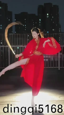 死神229
