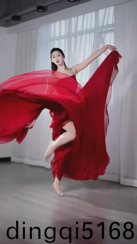 仁科百华家庭教师