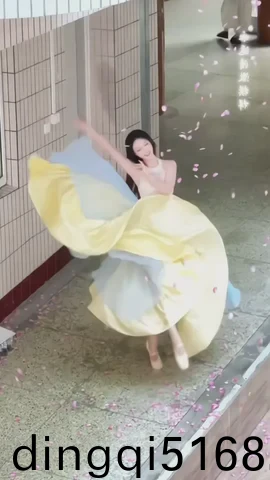 恋姬无双第二季