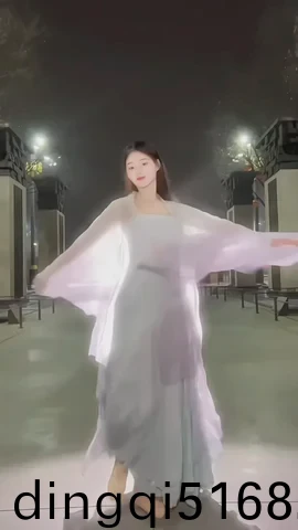 坏蛋是怎样变成的电视剧