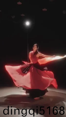 国产第一色