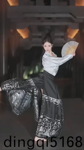 妖精动漫登录页面免费阅读