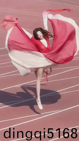 杀戮与游戏
