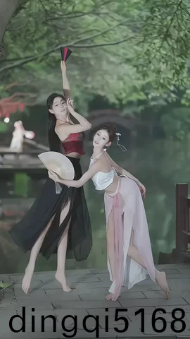 今年万圣节是几号