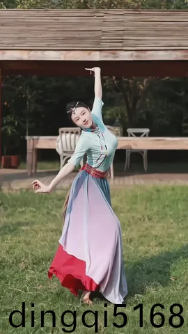巧克力直播