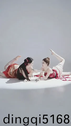 炉石传说猎人