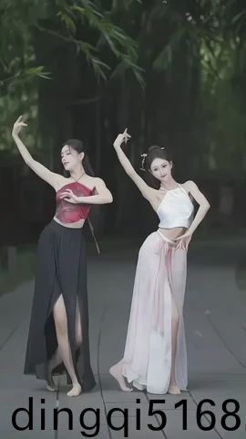 皇族s3