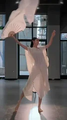 节后突破母亲防线