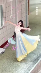 茶茶好萌
