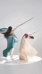 免费做运动打扑克视频的网站软件