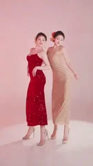仙踪林免费视频入口