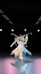 空降软件