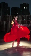 影片下载网站