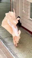 自带bgm是什么意思