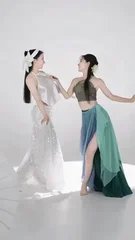 忘忧草日本在线播放WWW