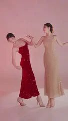 久久草国产
