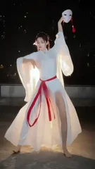 张隆简介