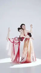 鲜奶配送员改编