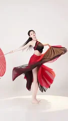 淡蓝社区