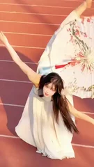 温柔的惩罚