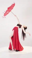 亚洲卡一卡二新区入口将开