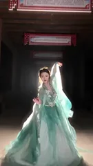 欧美黑人男士爵士舞图片高清版