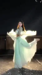 扫黑风暴破解版全集