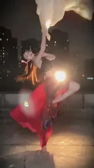 永久免费外网加速器