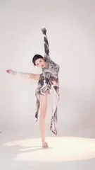 2013好声音总决赛