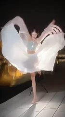 小姐附近电话