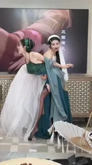 亚洲国产美女精品久久久