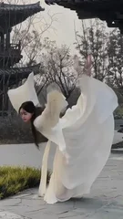扫黑风暴全集资源