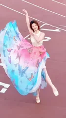 用嘴吃鸡不恶心吗