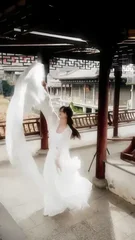 摩尔庄园动作界面不见了