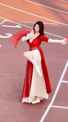 灰烬之灵