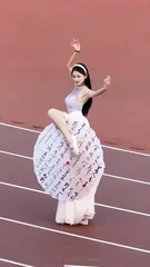 1995丛林泰山HR意大利