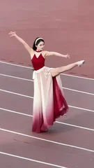 蒋蒋锵锵锵锵锵锵锵锵锵好多